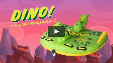 www.dinotube.com|Porno Gratis – Portal de Porno @ Dino Tube